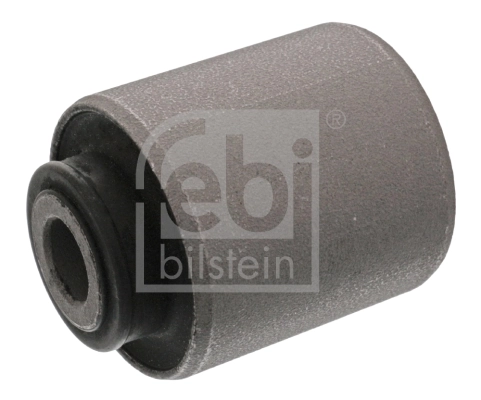 41548 Febi