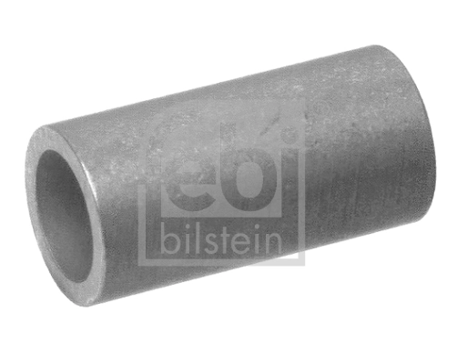 10287 Febi