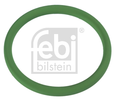45524 Febi