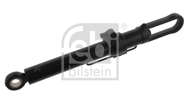 35023 Febi