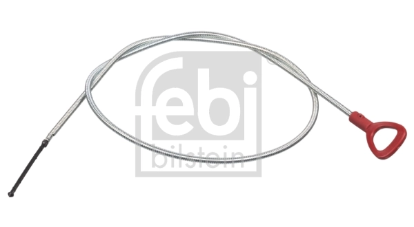 Sonda (indicador) do nível de óleo na Caixa Automática de Mudança AND 3F115043 preço, a partir de 10,75 USD