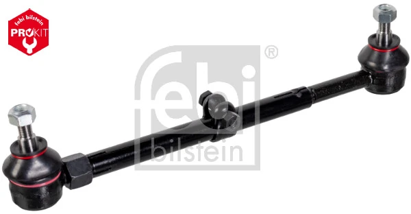 02386 Febi