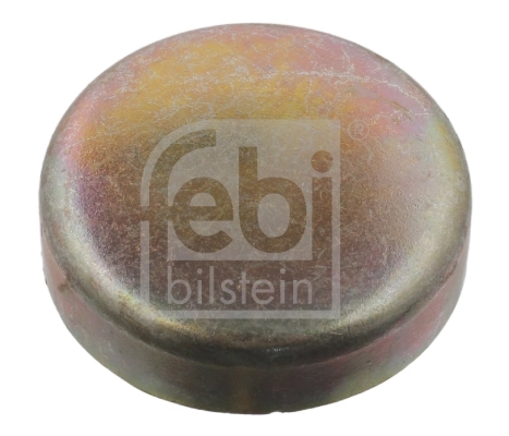 Tampão CBC/do bloco de cilindros para BMW 5  E39