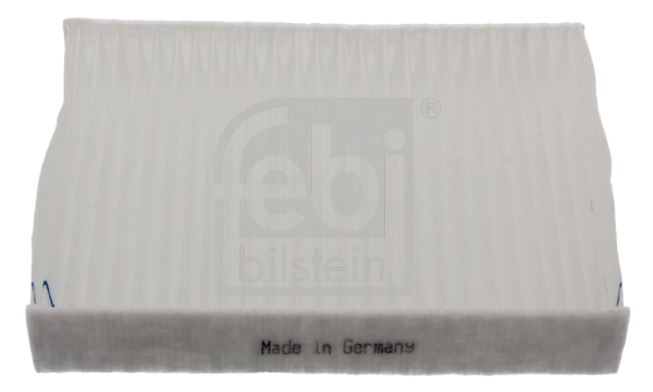 47807 Febi