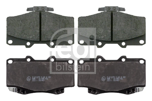 16537 Febi