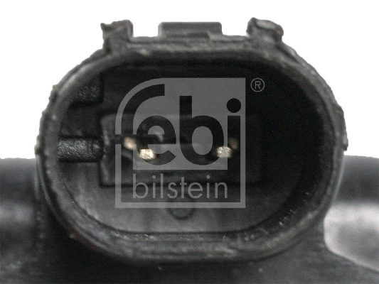 Convertidor de pressão (solenoide) de supercompressão Febi 181229 preço, a partir de 6,63 USD