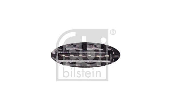 Compre 13305806 Peugeot/Citroen Pedal de gás (de acelerador)