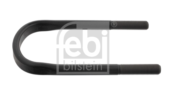 35066 Febi