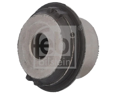 Compre 9404 Febi Bloco silencioso dianteiro do braço oscilante inferior