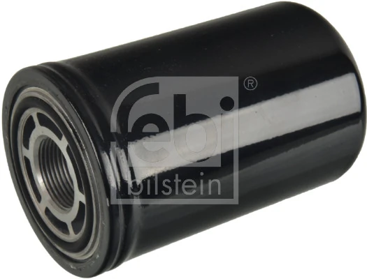 Filtro do sistema hidráulico 294721A1 Case