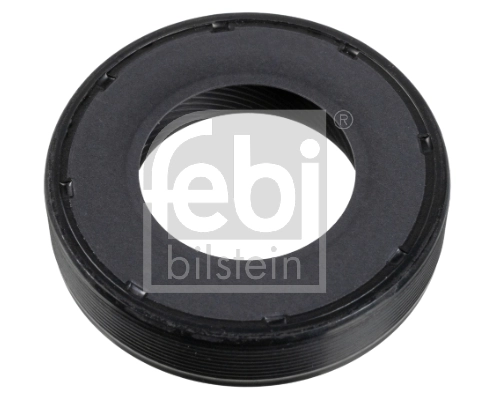 22448 Febi