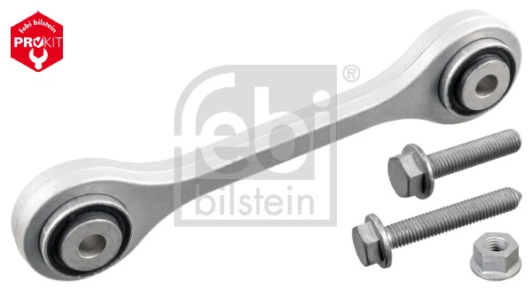 39896 Febi