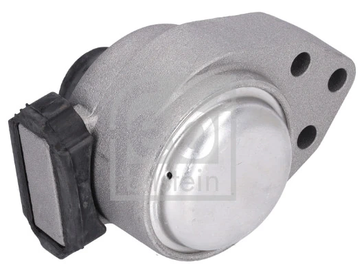 44512 Febi Coxim (suporte) direito de motor
