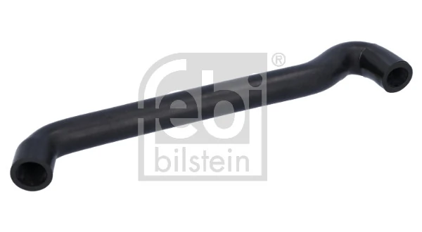  Cano derivado de ventilação de cárter (de separador de óleo) Volkswagen Polo IV hatchback (9N, 9A) (2001 - 2014) IV