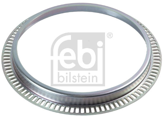 Compre 727259 Errevi Anel de ABS