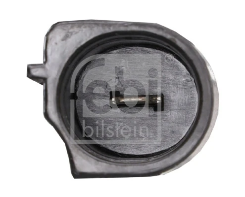 Motor de arranco Febi 101624 preço, a partir de 44,92 USD