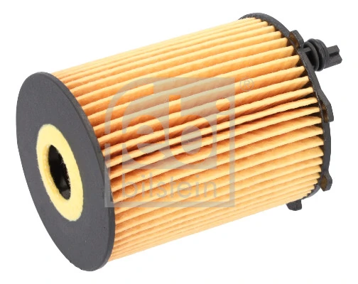 170088 Febi Filtro de óleo