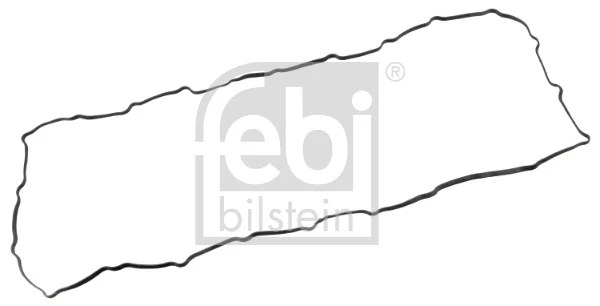 184217 Febi