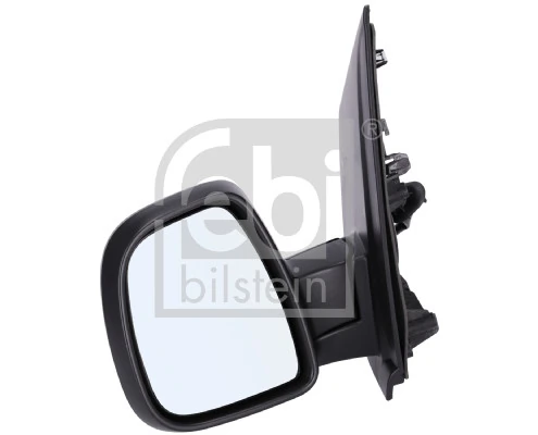 Compre Espelho de retrovisão esquerdo Opel Zafira 