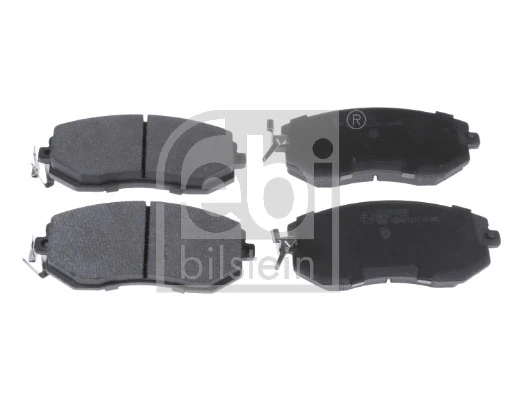 116326 Febi