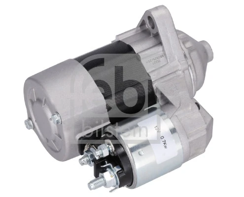 192957 Febi Motor de arranco