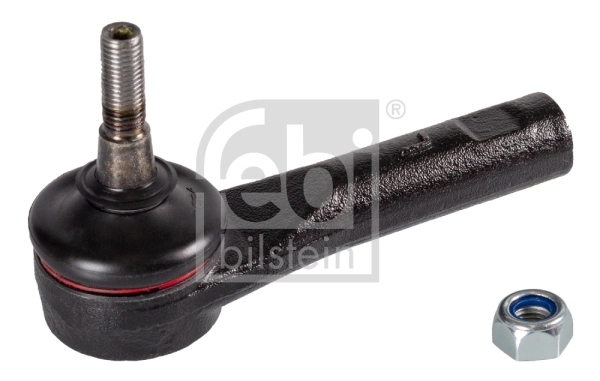  para Fiat Doblo  (263)