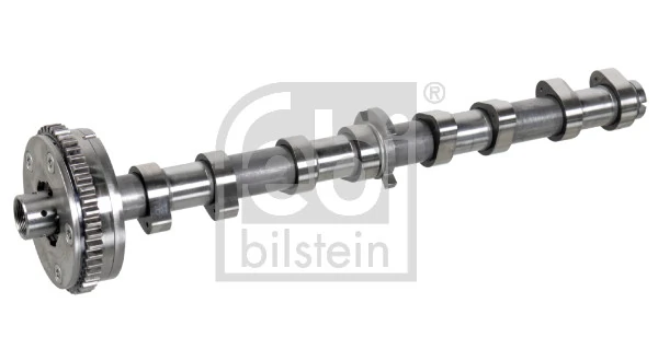 175101 Febi Árvore distribuidora de motor de admissão