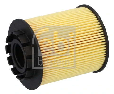 Filtro de óleo YL01997480 Peugeot/Citroen