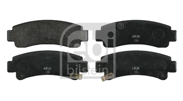 16270 Febi