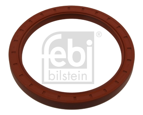 09895 Febi