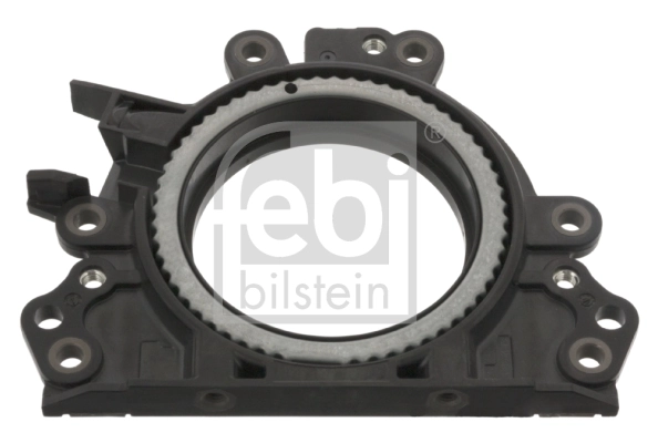 Vedação traseira de cambota de motor Glaser P9330301 preço, a partir de 38,20 USD