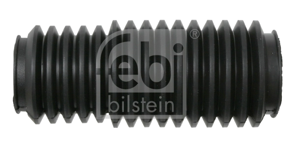 03320 Febi