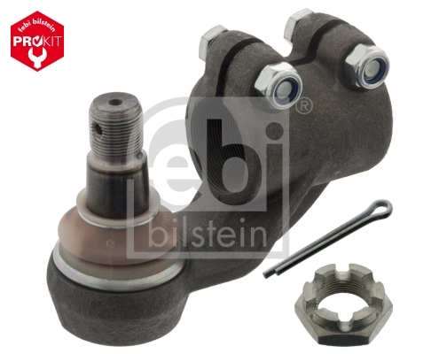 03956 Febi