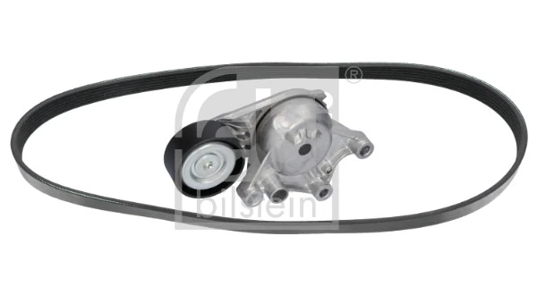  Berlingo  сaixa (2018-2026) original desde 57,09 €