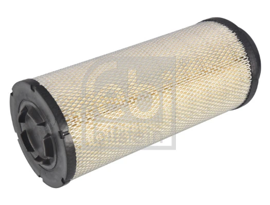 Filtro de ar Massey Ferguson 3901464M2