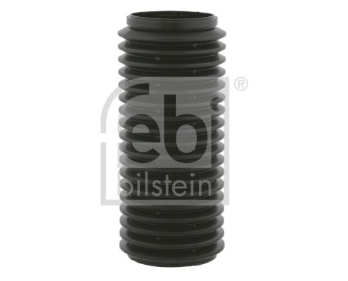 23472 Febi