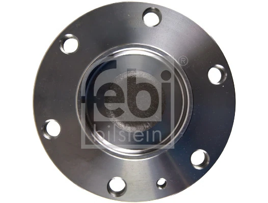 178854 Febi Cubo dianteiro