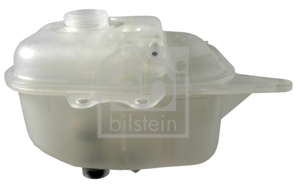  Tanque de expansão do sistema de esfriamento Audi 80 B3 sedan (89, 89Q, 8A) (1986 - 1991) B3