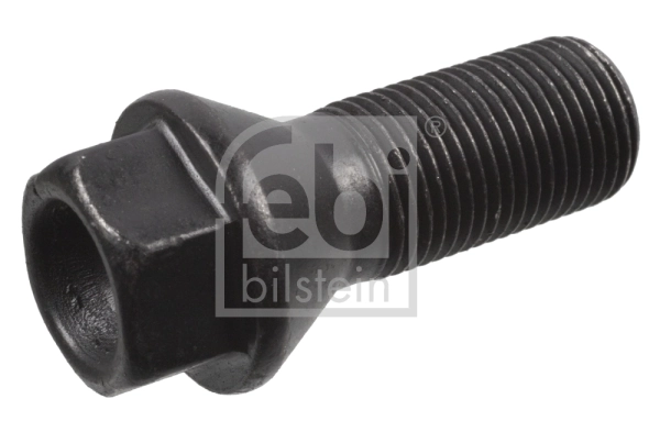 Compre Parafuso de roda BMW 3 