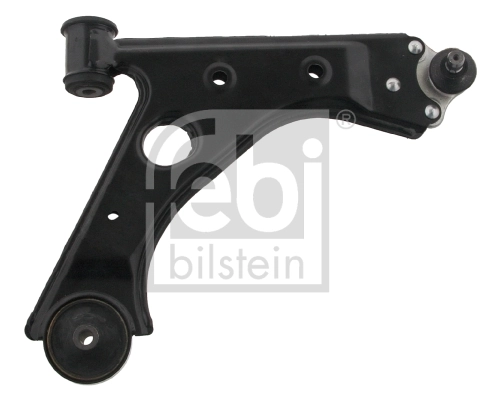 28649 Febi