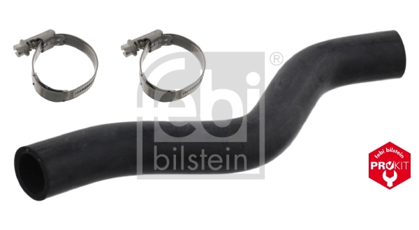 Compre A9425010682 Mercedes Mangueira (cano derivado) do sistema de esfriamento
