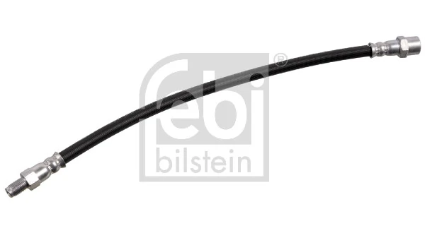  E  sedan (1993-1995) original desde 11,52 €