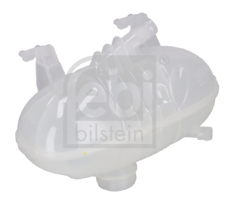 Compre Tanque de expansão do sistema de esfriamento Renault Trafic 3