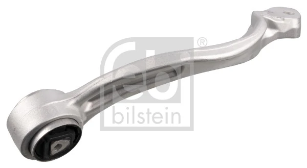 32611 Febi Braço oscilante inferior esquerdo de suspensão dianteira