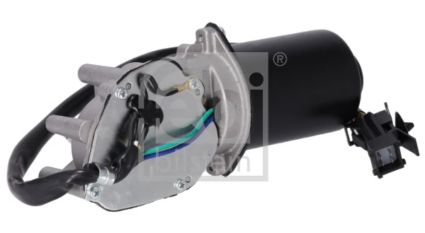 Compre Motor de limpador pára-brisas do pára-brisas Renault Trucks TRUCK PREMIUM 