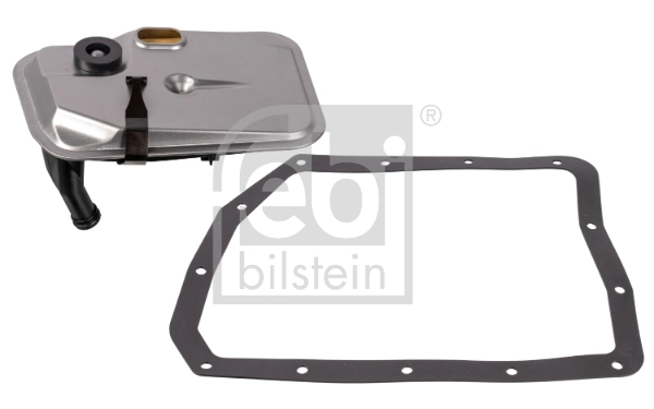 Comprar  Cooper  R50, R53