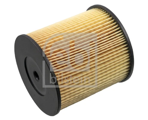 39831 Febi Filtro de combustível