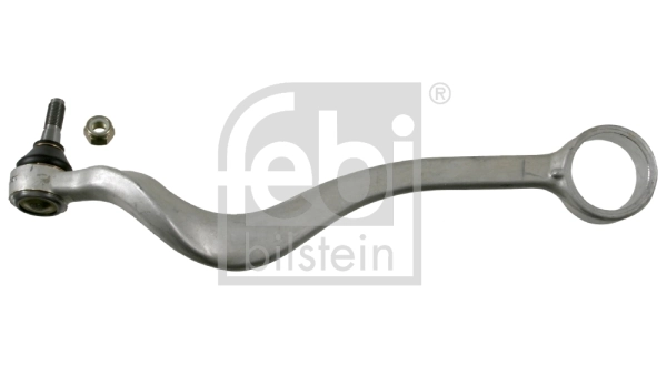 12621 Febi
