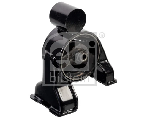 176886 Febi Coxim (suporte) traseiro de motor