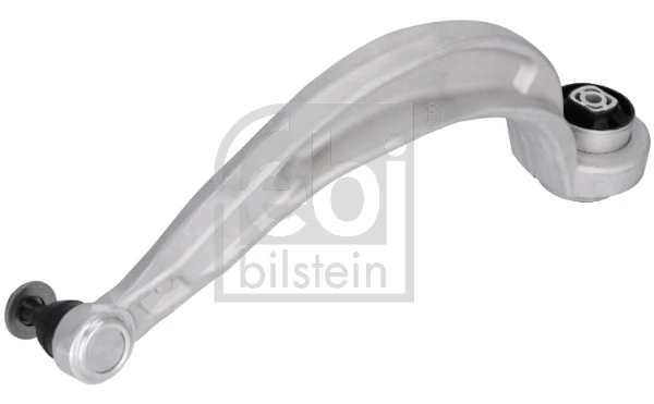 43741 Febi Braço oscilante inferior esquerdo de suspensão dianteira